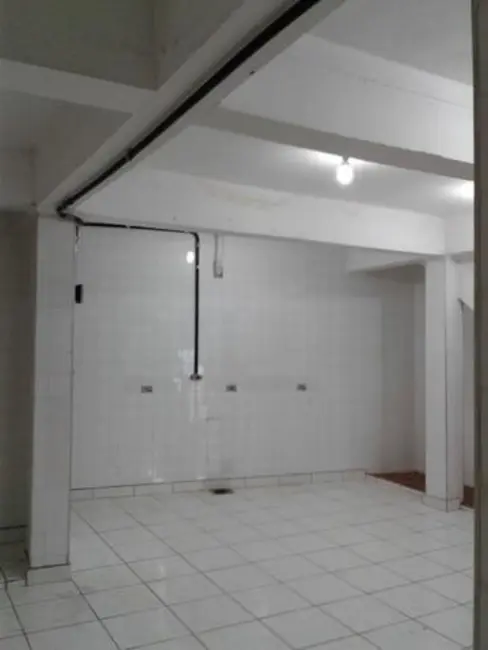 Foto 3 de Sala Comercial para alugar, 380m2 em Centro, Santo Andre - SP