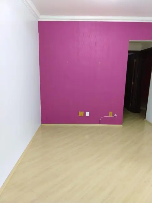 Foto 2 de Apartamento com 3 quartos à venda, 75m2 em Vila Apiaí, Santo Andre - SP