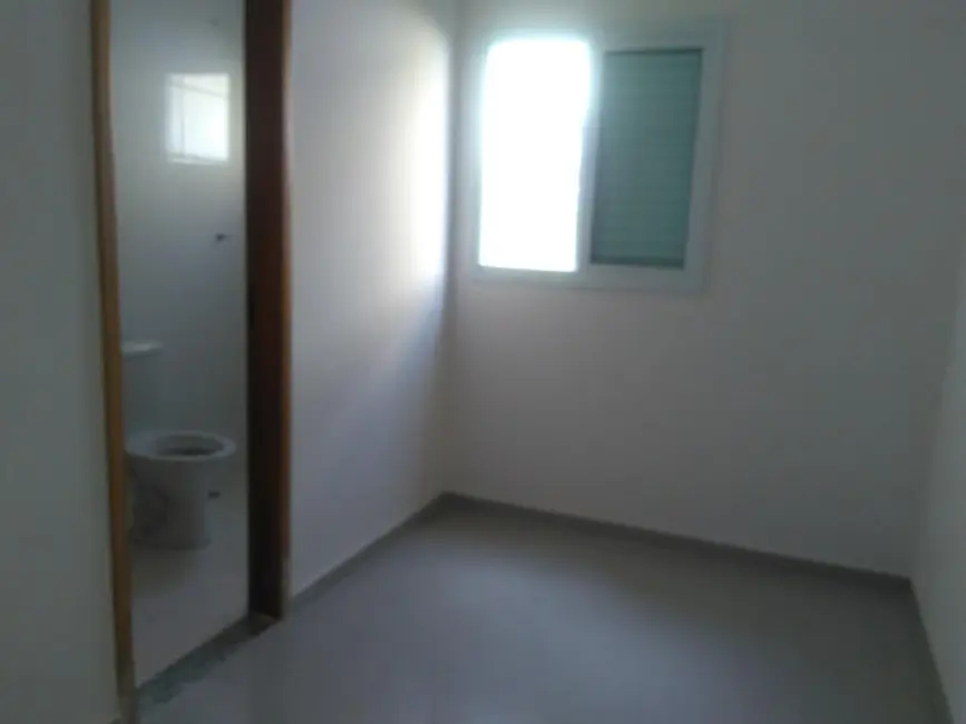 Sobrado com 2 quartos à venda, 120m2 em Vila Príncipe de Gales, Santo Andre - SP - imagem 9 Foto 9 de Sobrado com 2 quartos à venda, 120m2 em Vila Príncipe de Gales, Santo Andre - SP