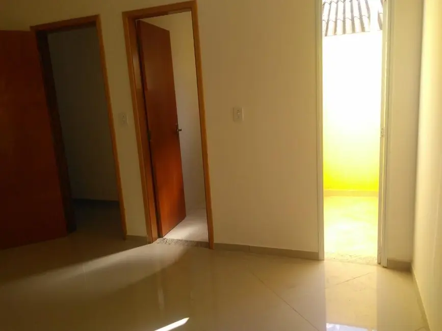 Sobrado com 2 quartos à venda, 120m2 em Vila Príncipe de Gales, Santo Andre - SP - imagem 8 Foto 8 de Sobrado com 2 quartos à venda, 120m2 em Vila Príncipe de Gales, Santo Andre - SP