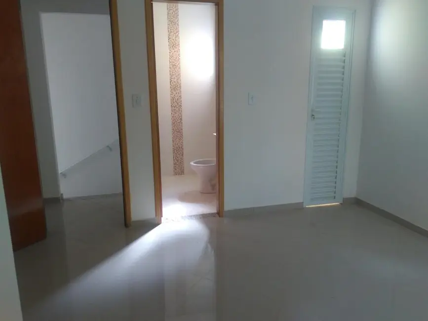 Sobrado com 2 quartos à venda, 120m2 em Vila Príncipe de Gales, Santo Andre - SP - imagem 7 Foto 7 de Sobrado com 2 quartos à venda, 120m2 em Vila Príncipe de Gales, Santo Andre - SP