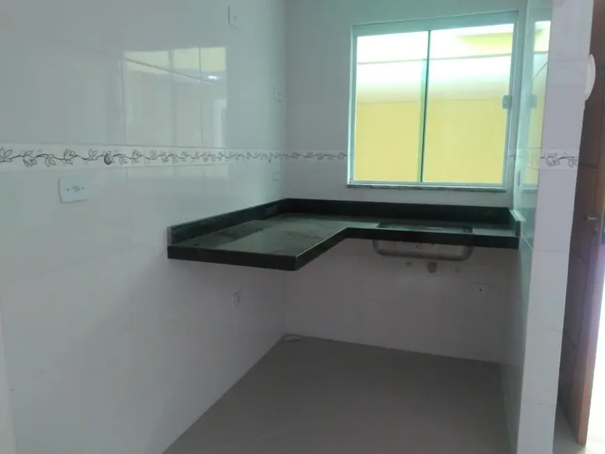 Sobrado com 2 quartos à venda, 120m2 em Vila Príncipe de Gales, Santo Andre - SP - imagem 3 Foto 3 de Sobrado com 2 quartos à venda, 120m2 em Vila Príncipe de Gales, Santo Andre - SP