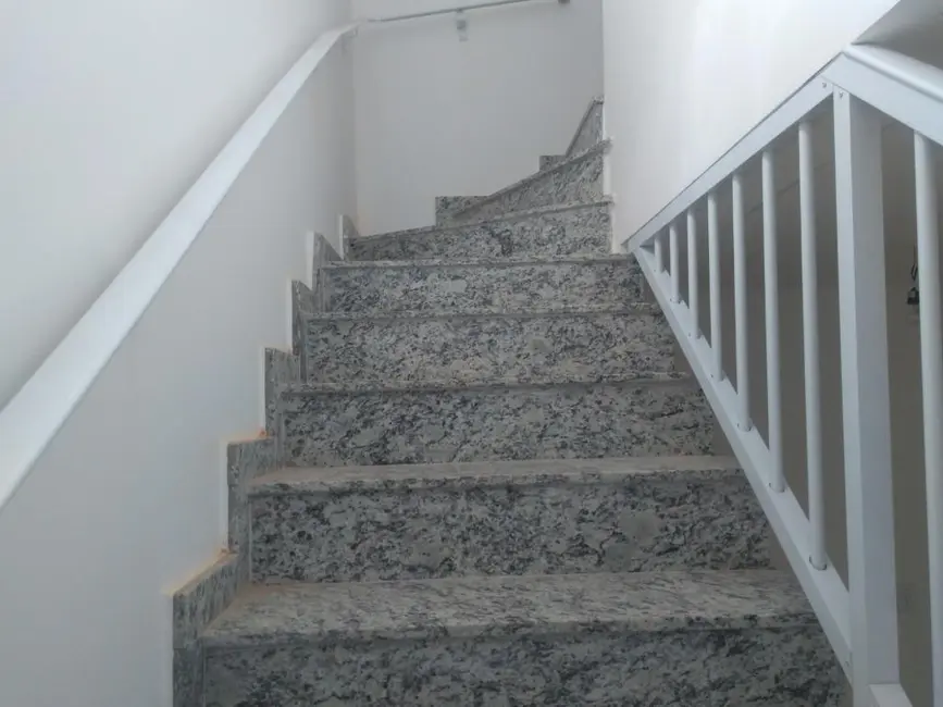 Sobrado com 2 quartos à venda, 120m2 em Vila Príncipe de Gales, Santo Andre - SP - imagem 5 Foto 5 de Sobrado com 2 quartos à venda, 120m2 em Vila Príncipe de Gales, Santo Andre - SP