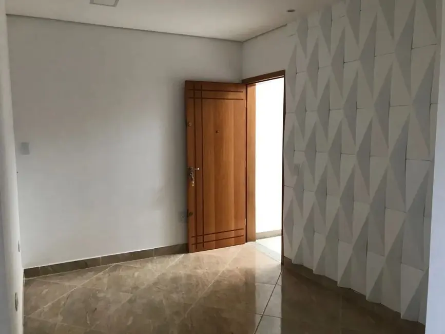 Foto 1 de Sala Comercial para alugar, 30m2 em Jardim do Estádio, Santo Andre - SP