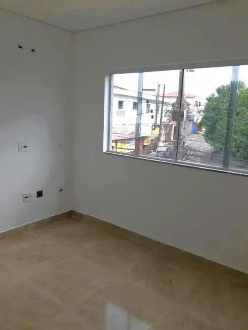 Foto 9 de Sala Comercial para alugar, 30m2 em Jardim do Estádio, Santo Andre - SP