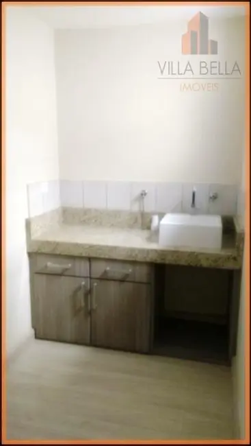 Foto 7 de Armazém / Galpão para alugar, 360m2 em Jardim Ocara, Santo Andre - SP