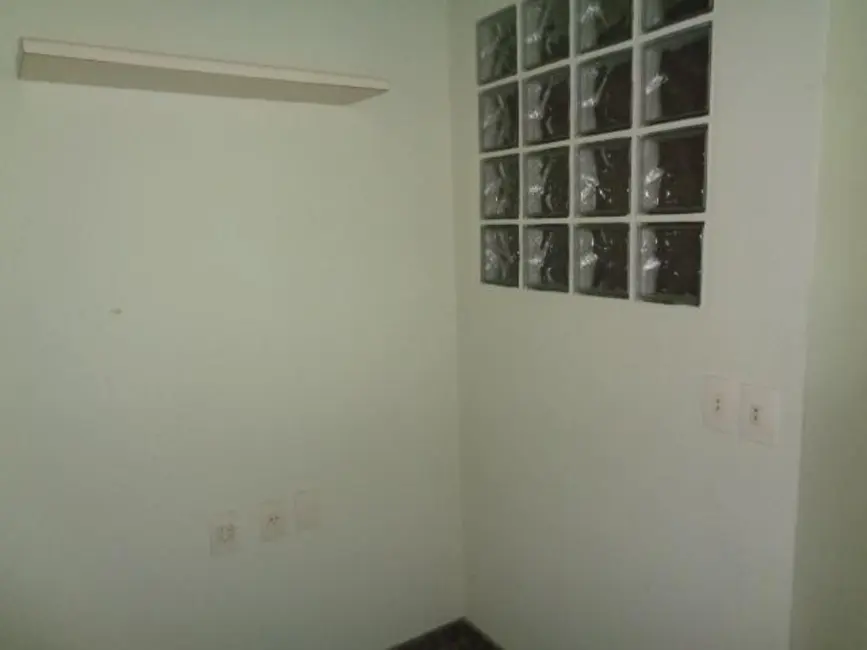 Foto 8 de Sala Comercial para alugar, 32m2 em Jardim Bela Vista, Santo Andre - SP