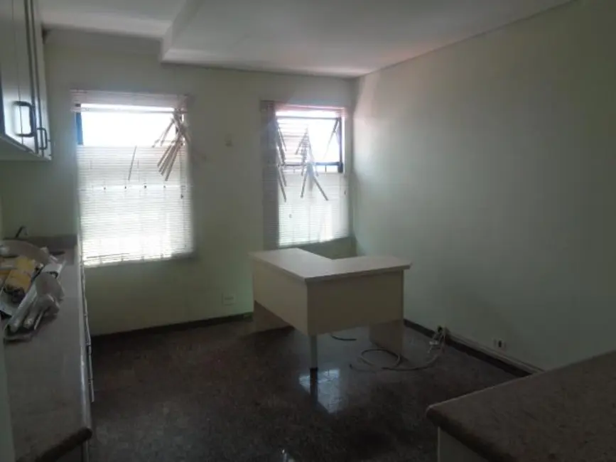 Foto 9 de Sala Comercial para alugar, 32m2 em Jardim Bela Vista, Santo Andre - SP