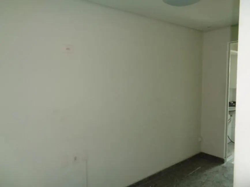 Foto 2 de Sala Comercial para alugar, 32m2 em Jardim Bela Vista, Santo Andre - SP