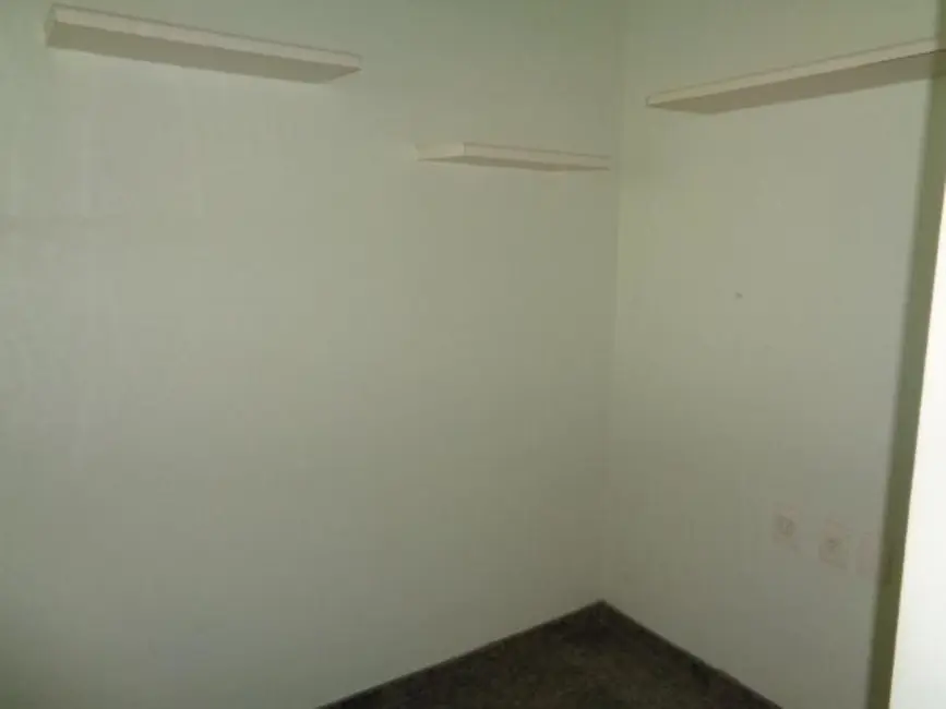 Foto 7 de Sala Comercial para alugar, 32m2 em Jardim Bela Vista, Santo Andre - SP