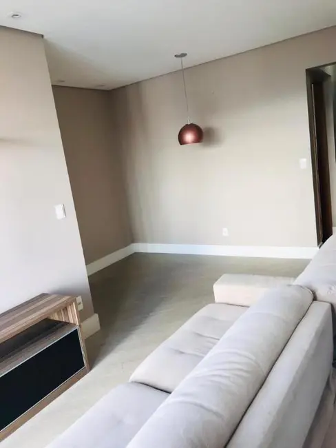 Apartamento com 2 quartos à venda, 62m2 em Vila Valparaíso, Santo Andre - SP - imagem 8 Foto 8 de Apartamento com 2 quartos à venda, 62m2 em Vila Valparaíso, Santo Andre - SP