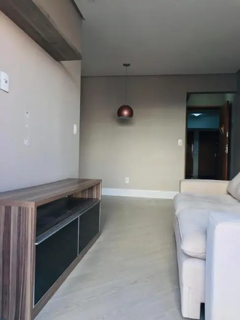 Apartamento com 2 quartos à venda, 62m2 em Vila Valparaíso, Santo Andre - SP - imagem 7 Foto 7 de Apartamento com 2 quartos à venda, 62m2 em Vila Valparaíso, Santo Andre - SP