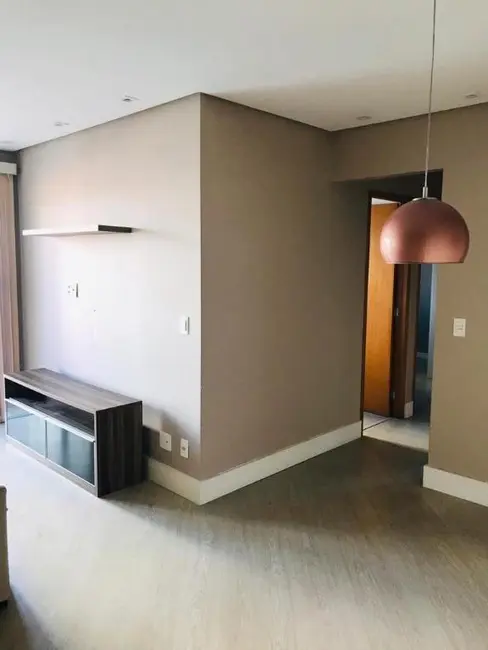 Apartamento com 2 quartos à venda, 62m2 em Vila Valparaíso, Santo Andre - SP - imagem 5 Foto 5 de Apartamento com 2 quartos à venda, 62m2 em Vila Valparaíso, Santo Andre - SP