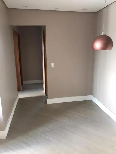 Apartamento com 2 quartos à venda, 62m2 em Vila Valparaíso, Santo Andre - SP - imagem 3 Foto 3 de Apartamento com 2 quartos à venda, 62m2 em Vila Valparaíso, Santo Andre - SP