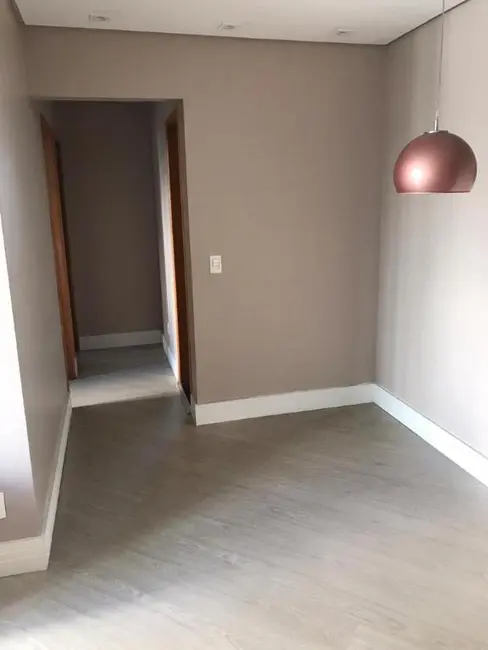 Apartamento com 2 quartos à venda, 62m2 em Vila Valparaíso, Santo Andre - SP - imagem 4 Foto 4 de Apartamento com 2 quartos à venda, 62m2 em Vila Valparaíso, Santo Andre - SP