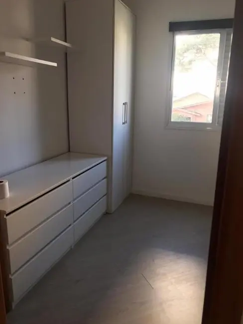 Apartamento com 2 quartos à venda, 62m2 em Vila Valparaíso, Santo Andre - SP - imagem 9 Foto 9 de Apartamento com 2 quartos à venda, 62m2 em Vila Valparaíso, Santo Andre - SP