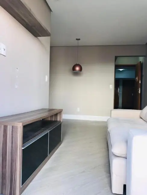 Apartamento com 2 quartos à venda, 62m2 em Vila Valparaíso, Santo Andre - SP - imagem 6 Foto 6 de Apartamento com 2 quartos à venda, 62m2 em Vila Valparaíso, Santo Andre - SP