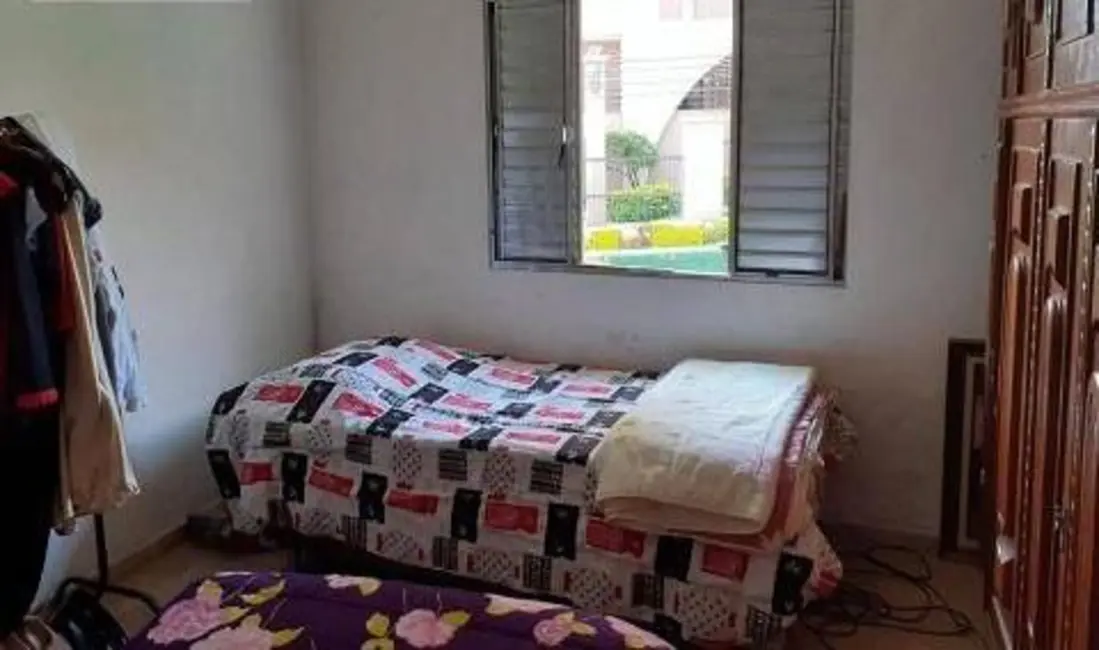 Foto 1 de Sobrado com 3 quartos à venda, 324m2 em Vila Assunção, Santo Andre - SP