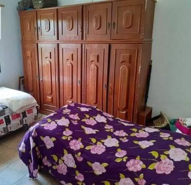 Sobrado com 3 quartos à venda, 324m2 em Vila Assunção, Santo Andre - SP - imagem 5 Foto 5 de Sobrado com 3 quartos à venda, 324m2 em Vila Assunção, Santo Andre - SP