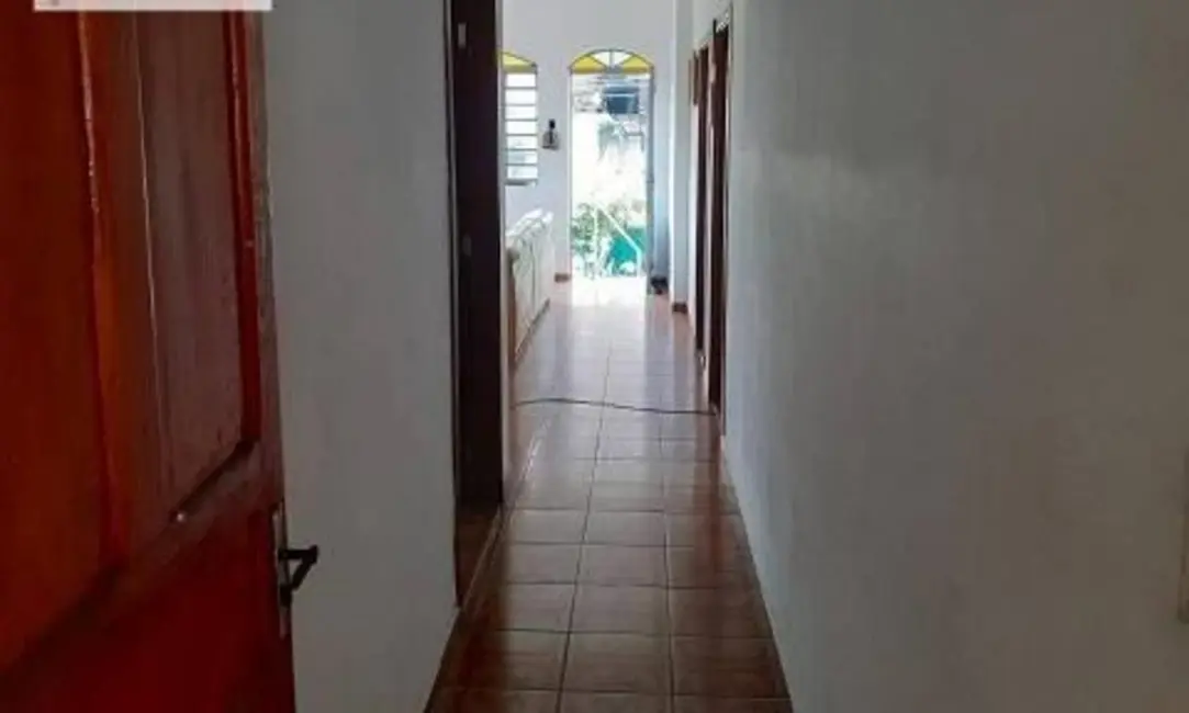Sobrado com 3 quartos à venda, 324m2 em Vila Assunção, Santo Andre - SP - imagem 7 Foto 7 de Sobrado com 3 quartos à venda, 324m2 em Vila Assunção, Santo Andre - SP