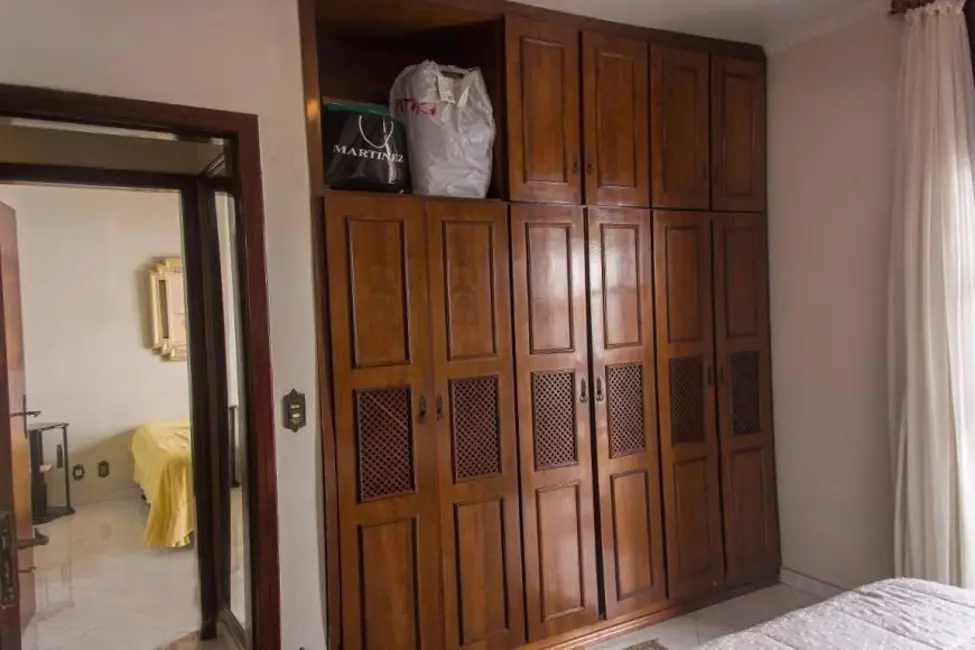 Casa com 4 quartos à venda e para alugar, 500m2 em Vila Homero Thon, Santo Andre - SP - imagem 7 Foto 7 de Casa com 4 quartos à venda e para alugar, 500m2 em Vila Homero Thon, Santo Andre - SP