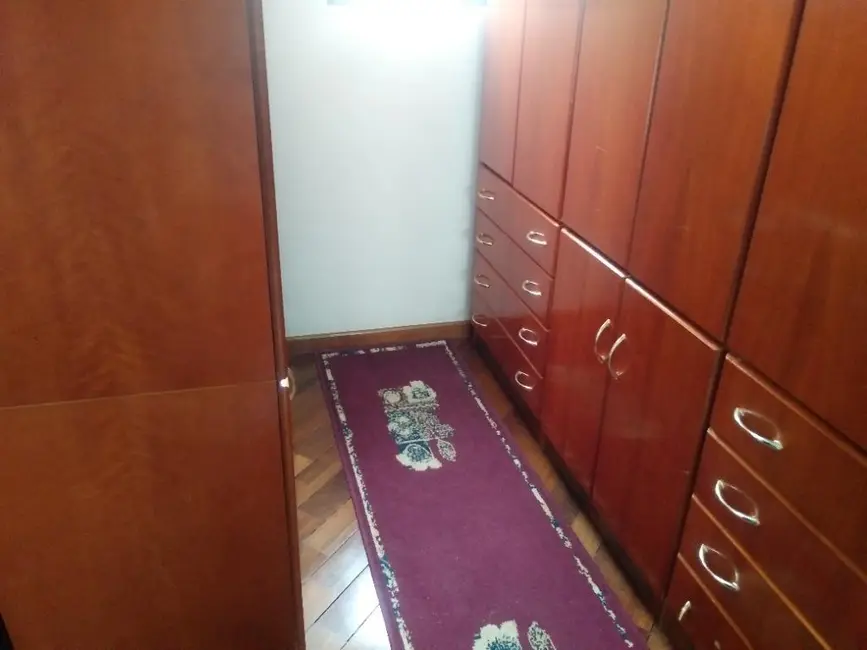 Foto 4 de Sobrado com 3 quartos à venda, 143m2 em Vila Alice, Santo Andre - SP