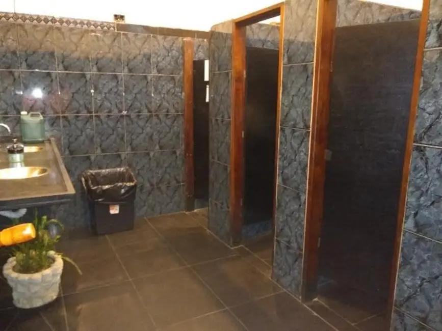 Foto 7 de Sala Comercial à venda e para alugar, 319m2 em Centro, Santo Andre - SP