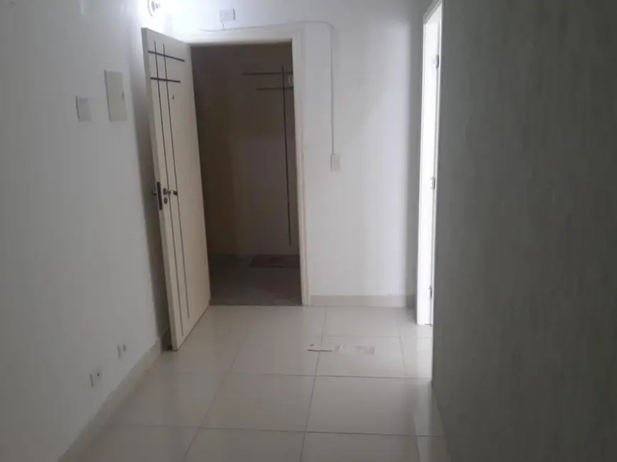 Foto 1 de Sala Comercial para alugar, 38m2 em Vila Gilda, Santo Andre - SP