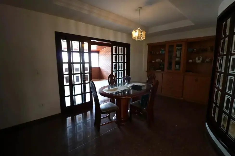 Foto 6 de Sobrado com 3 quartos à venda, 571m2 em Vila Curuçá, Santo Andre - SP