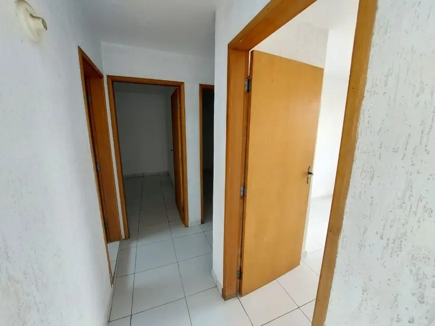 Foto 7 de Apartamento com 3 quartos para alugar, 103m2 em Vila Guiomar, Santo Andre - SP