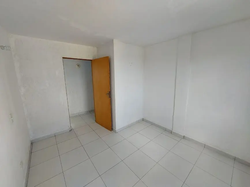 Foto 9 de Apartamento com 3 quartos para alugar, 103m2 em Vila Guiomar, Santo Andre - SP