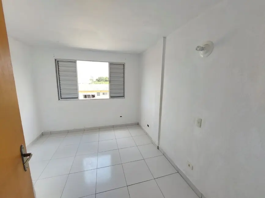 Foto 8 de Apartamento com 3 quartos para alugar, 103m2 em Vila Guiomar, Santo Andre - SP