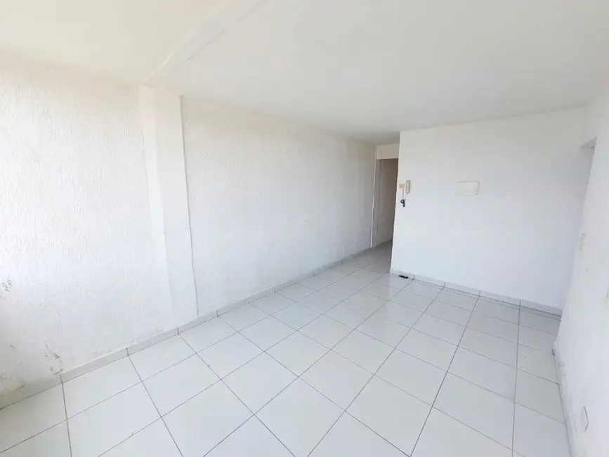 Foto 2 de Apartamento com 3 quartos para alugar, 103m2 em Vila Guiomar, Santo Andre - SP