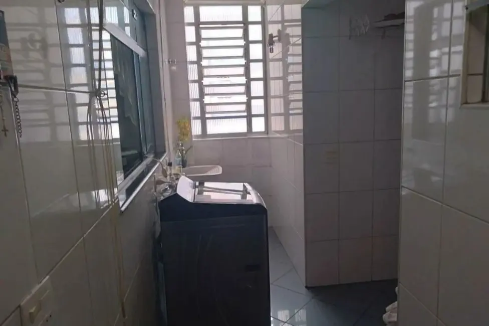 Foto 6 de Apartamento com 3 quartos à venda, 140m2 em Centro, Santo Andre - SP