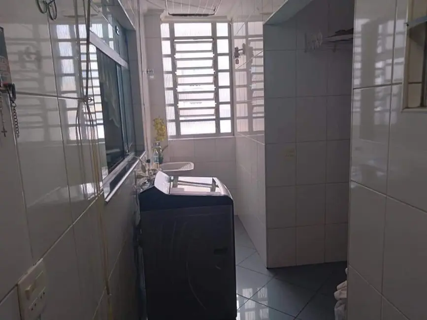Foto 1 de Apartamento com 3 quartos à venda, 140m2 em Centro, Santo Andre - SP