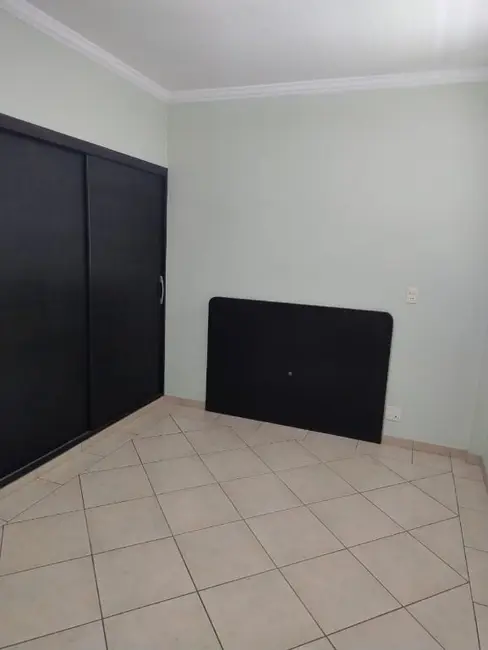 Foto 9 de Apartamento com 3 quartos à venda, 140m2 em Centro, Santo Andre - SP