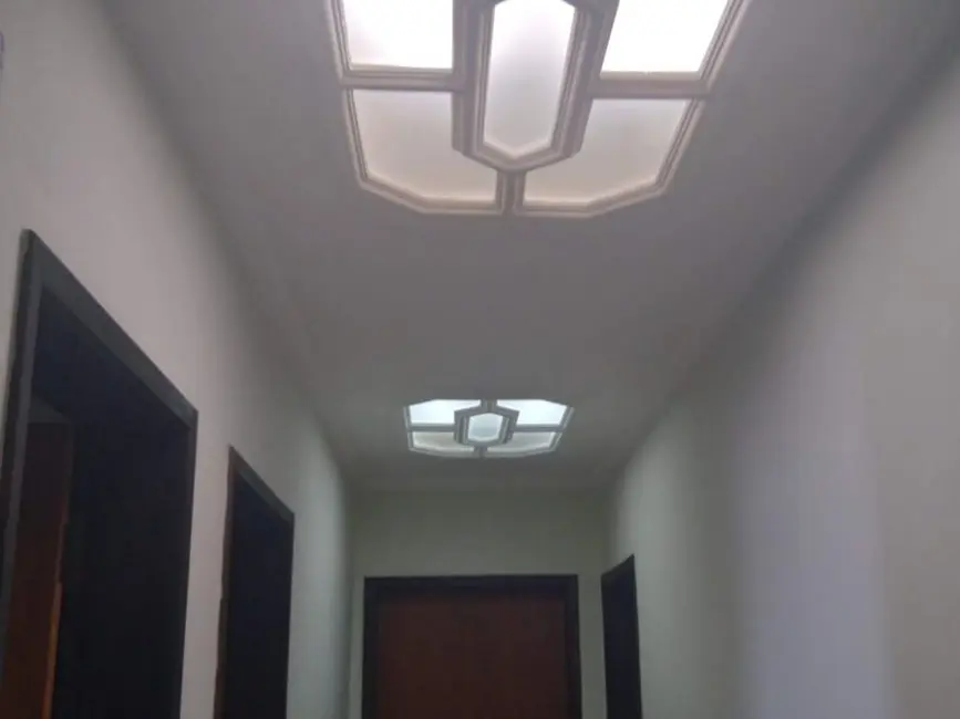 Foto 5 de Apartamento com 3 quartos à venda, 140m2 em Centro, Santo Andre - SP