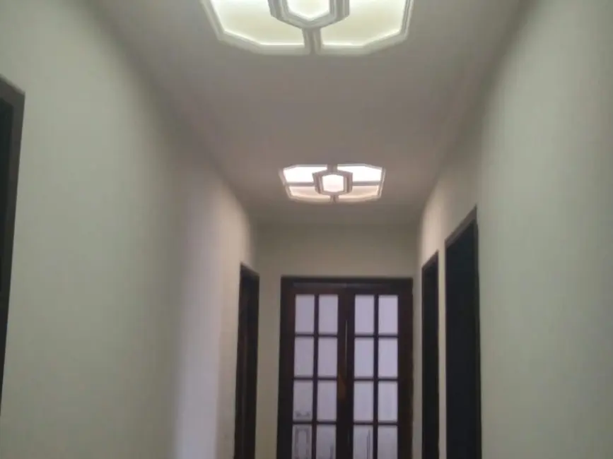 Foto 6 de Apartamento com 3 quartos à venda, 140m2 em Centro, Santo Andre - SP