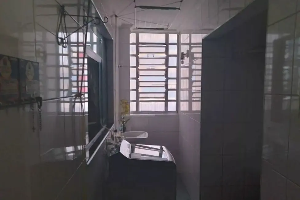 Foto 7 de Apartamento com 3 quartos à venda, 140m2 em Centro, Santo Andre - SP