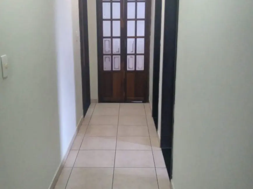 Foto 7 de Apartamento com 3 quartos à venda, 140m2 em Centro, Santo Andre - SP