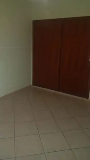Foto 9 de Apartamento com 3 quartos à venda, 140m2 em Centro, Santo Andre - SP