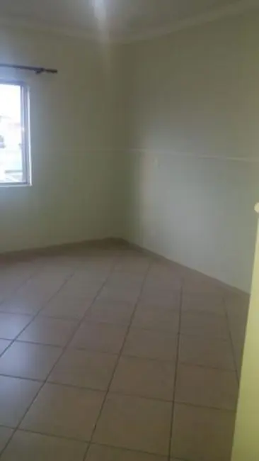 Foto 8 de Apartamento com 3 quartos à venda, 140m2 em Centro, Santo Andre - SP