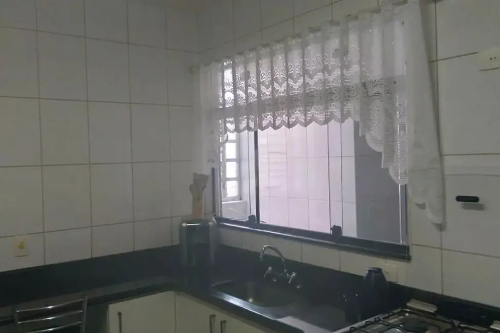 Foto 5 de Apartamento com 3 quartos à venda, 140m2 em Centro, Santo Andre - SP