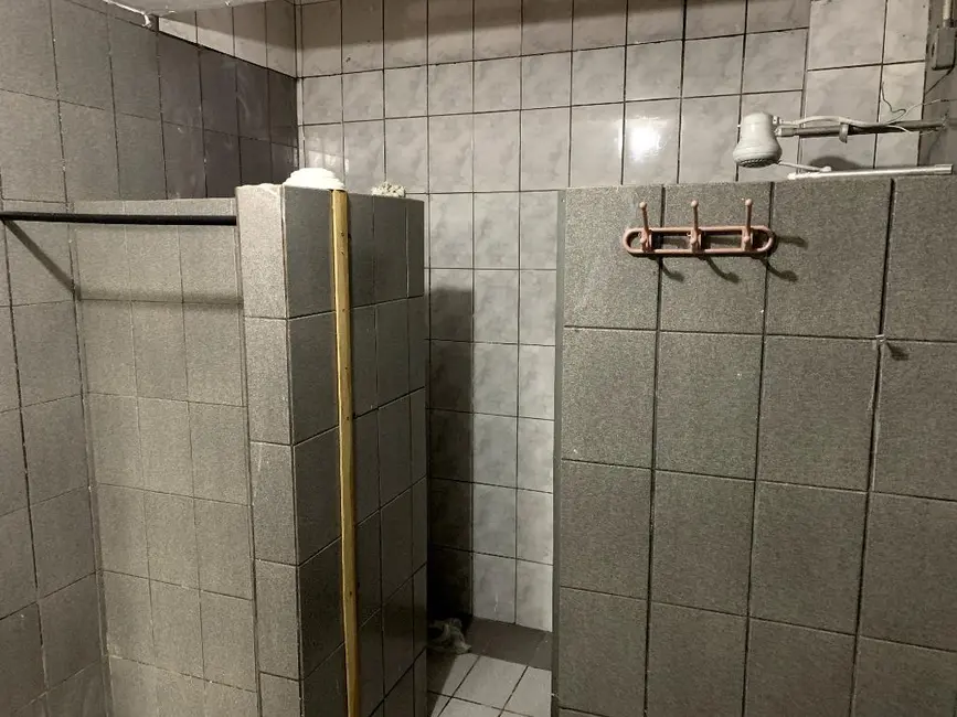 Foto 9 de Sala Comercial para alugar, 700m2 em Vila Pires, Santo Andre - SP