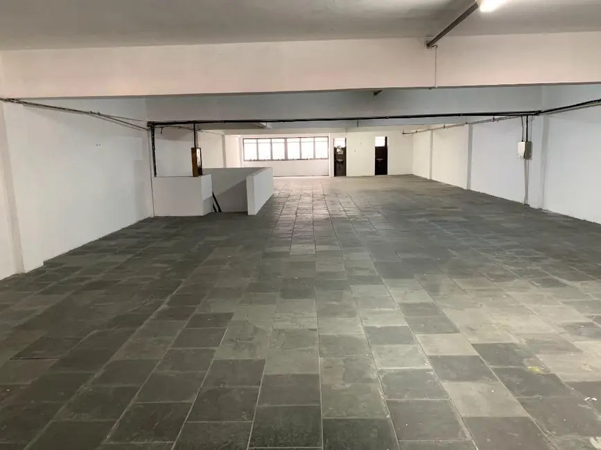 Foto 4 de Sala Comercial para alugar, 700m2 em Vila Pires, Santo Andre - SP