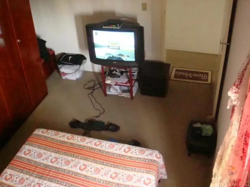 Foto 4 de Apartamento com 2 quartos à venda, 71m2 em Parque Bandeirante, Santo Andre - SP