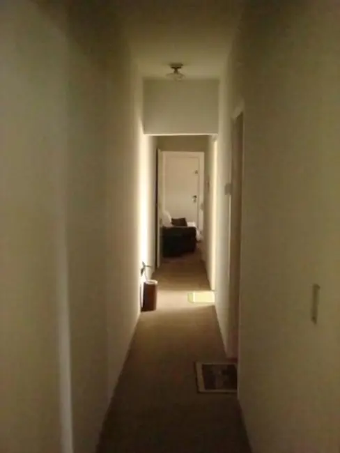 Foto 6 de Apartamento com 2 quartos à venda, 71m2 em Parque Bandeirante, Santo Andre - SP