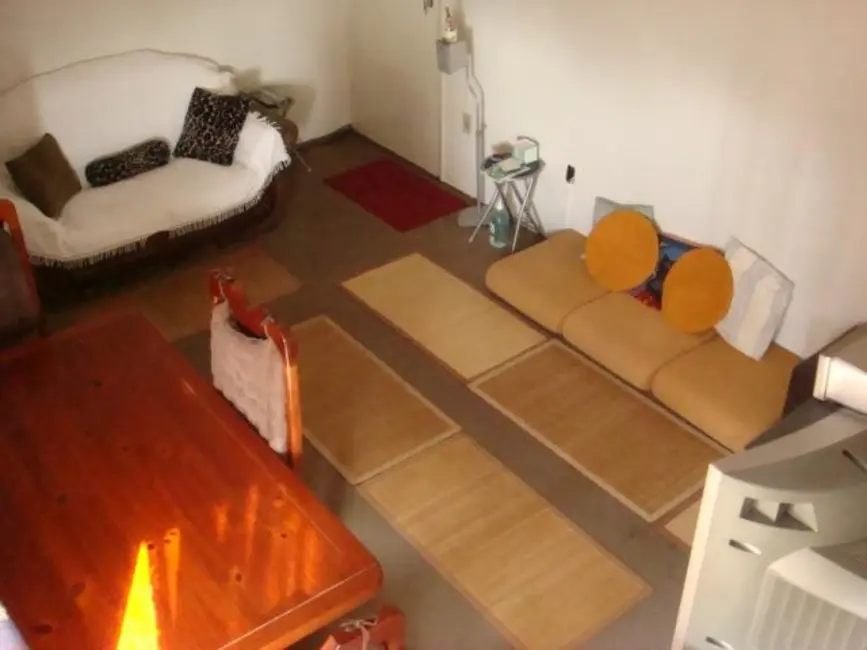 Foto 1 de Apartamento com 2 quartos à venda, 71m2 em Parque Bandeirante, Santo Andre - SP