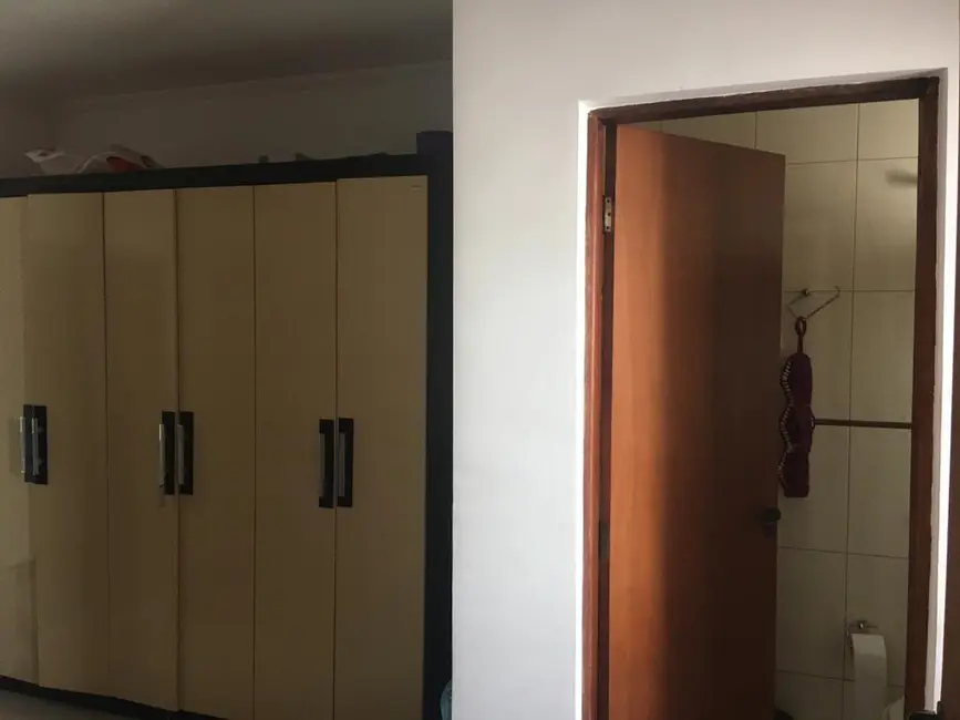 Casa de Condomínio com 2 quartos à venda, 116m2 em Jardim Las Vegas, Santo Andre - SP - imagem 6 Foto 6 de Casa de Condomínio com 2 quartos à venda, 116m2 em Jardim Las Vegas, Santo Andre - SP