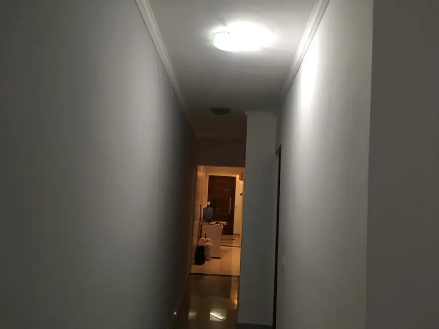 Casa de Condomínio com 2 quartos à venda, 116m2 em Jardim Las Vegas, Santo Andre - SP - imagem 4 Foto 4 de Casa de Condomínio com 2 quartos à venda, 116m2 em Jardim Las Vegas, Santo Andre - SP